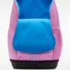 balo-nike-varsity-elite-Light-Magenta-HM9965-503-chinh-hang (3)