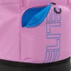 balo-nike-varsity-elite-Light-Magenta-HM9965-503-chinh-hang (4)