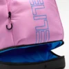 balo-nike-varsity-elite-Light-Magenta-HM9965-503-chinh-hang (5)