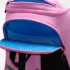 balo-nike-varsity-elite-Light-Magenta-HM9965-503-chinh-hang (6)