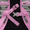 balo-nike-varsity-elite-Light-Magenta-HM9965-503-chinh-hang (7)