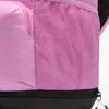 balo-nike-varsity-elite-Light-Magenta-HM9965-503-chinh-hang (8)
