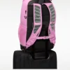 balo-nike-varsity-elite-Light-Magenta-HM9965-503-chinh-hang (9)