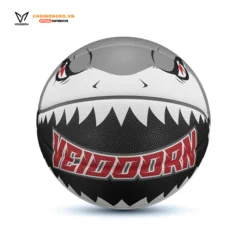 Quả Bóng Rổ Cao Su Foam Veidoorn 'Shark' Chính Hãng VDXJLQSY70309