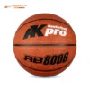 Quả Bóng Rổ Da AKpro AB8006 Chính Hãng