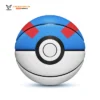 Quả Bóng Rổ Da Veidoorn x Pokemon 'Great Ball' Chính Hãng VDBMKLQG0603057
