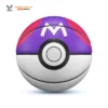 Quả Bóng Rổ Da Veidoorn x Pokemon 'Master Ball' Chính Hãng VDBMKLQDSQK7520305