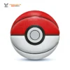 Quả Bóng Rổ Da Veidoorn x Pokemon 'Poke Ball' Chính Hãng VDBKMLQA
