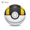 Quả Bóng Rổ Da Veidoorn x Pokemon 'Ultra Ball' Chính Hãng VDBMKLQH0125037