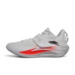Anta
  Shock Wave 7 Pro A-SHOCK X 'National Team' 112611111S-1 - Like New - Chính
  Hãng