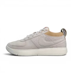 Nike Book 1 'Mirage' FJ4250-100 - Like New - Chính Hãng