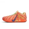 Nike Ja 3 EP 'Daybreak' HF2794-201 - Like New - Chính Hãng
