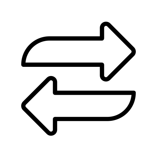 Active Support