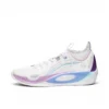 Li-Ning Wade 808 2 Ultra 'Family Love' ABPS063-3 - Đã Qua Sử Dụng - Chính Hãng