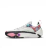 Li-Ning Wade All City 14 'Surreal' ABAW001-1 - Đã Qua Sử Dụng - Chính Hãng
