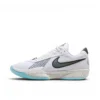 Nike Air Zoom GT Cut Academy EP 'CHBL -
  Home' HF5705-130 - Đã Qua Sử Dụng - Chính Hãng