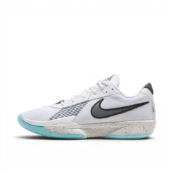 Nike Air Zoom GT Cut Academy EP 'CHBL -
  Home' HF5705-130 - Đã Qua Sử Dụng - Chính Hãng