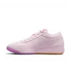Nike Book 1 'Sunrise' HJ5351-600 - Đã Qua Sử Dụng - Chính Hãng