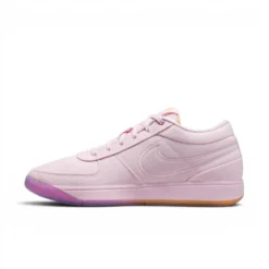 Nike Book 1 'Sunrise' HJ5351-600 - Đã Qua Sử Dụng - Chính Hãng