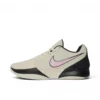 Nike JA 2 EP 'Guava Ice' FD7327-100 - Đã Qua Sử Dụng - Chính Hãng