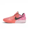 Nike Ja 2 EP 'Heart Eyes' IB5841-800 - Đã Qua Sử Dụng - Chính Hãng