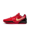 Nike Ja 2 'Nightmare' HQ2637-600 - Đã Qua Sử Dụng - Chính Hãng
