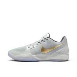 Nike Ja 2 'Tree Topper' FZ1516-001 - Đã Qua Sử Dụng - Chính Hãng