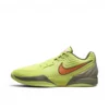 Nike Ja 2 'Twelve Time' FD7328-701 - Đã Qua Sử Dụng - Chính Hãng