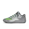 Nike KD 18 'EYBL' IF2519-001 - Đã Qua Sử Dụng - Chính Hãng