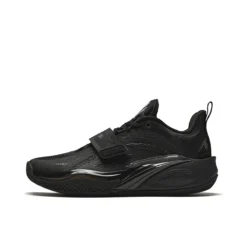 Anta KAI 1 ‘Triple
  Black’ 112431102S-10 - Đã Qua Sử Dụng - Chính Hãng