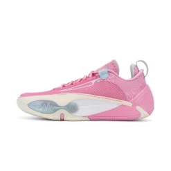 Li Ning
  All City 14 'Blossom' ABAW001-2