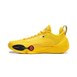 Li Ning All City 14 'Caution' ABAW001-3