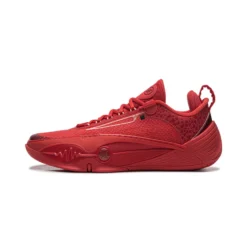 Li Ning All City 14 'College'
  ABAW001-7