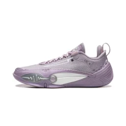 Li Ning All City 14 'Lavender' ABAW001-6