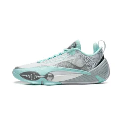 Li Ning All City 14 'Liberty'
  ABAW001-14
