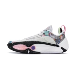 Li Ning All City 14 'Sunreal' ABAW001-1
