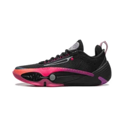 Li Ning All City 14 'Sunrise'
  ABAW001-11