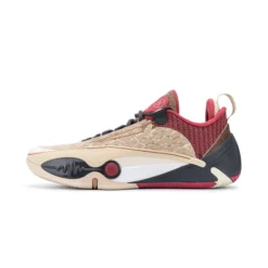 Li Ning All City 14 'Year Of
  Horse' ABAW001-5