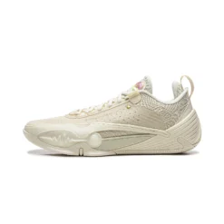 Li Ning All City 14 'Zen'
  ABAW011-6