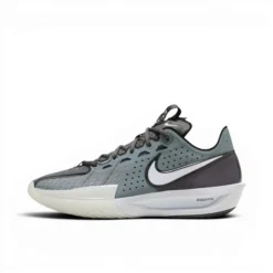 Nike Air Zoom GT Cut 3 'Cool Grey'
  DV2918-002 - Đã Qua Sử Dụng - Chính Hãng