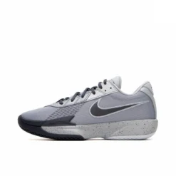 Nike
  Air Zoom GT Cut Academy EP 'Grey' FB2598-004 - Đã Qua Sử Dụng - Chính Hãng