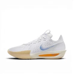 Nike Air Zoom GT Cut 3 'Blueprint Pack'
  HJ8205-100 - Đã Qua Sử Dụng - Chính Hãng