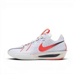 Nike
  Air Zoom GT Cut 3 EP 'CHBL' IB8870-191 - Đã Qua Sử Dụng - Chính Hãng