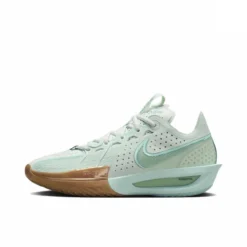 Nike Air Zoom GT Cut 3 EP 'Shine Together'
  DV2918-300 - Đã Qua Sử Dụng - Chính Hãng