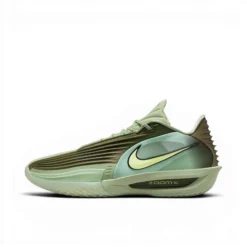 Nike Air Zoom GT Cut 3 Turbo 'Honeydew Barely
  Volt' HV9919-300 - Đã Qua Sử Dụng - Chính Hãng