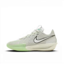 Nike
  Air Zoom GT Cut 3 'Vapor Green' DV2913-003 - Đã Qua Sử Dụng - Chính Hãng
