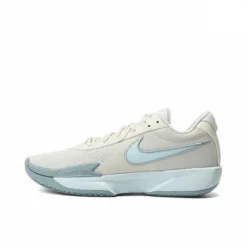 Nike Air Zoom GT Cut Academy 'Jade Ice'
  FB2599-102 - Đã Qua Sử Dụng - Chính Hãng