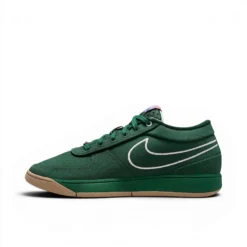 Nike Book 1 'Flagstaff' FJ4250-300 - Đã Qua Sử Dụng
  - Chính Hãng