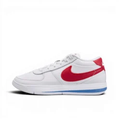 Nike
  Book 1 'Forrest Gump Cortez' FJ4250-105 - Đã Qua Sử Dụng - Chính Hãng