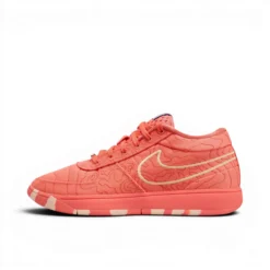 Nike Book 1 'Sedona' IB8054-800 - Đã Qua Sử
  Dụng - Chính Hãng